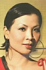 Lee Yin-Ping en Hong Kong 73