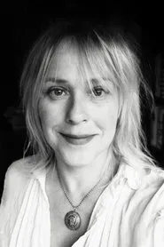 Foto de Leea Klemola