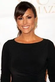 Foto de Leeann Tweeden como Herself - Commentator