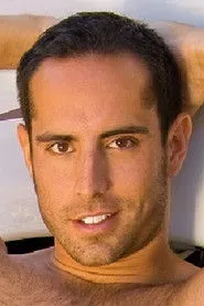 Retrato de Leed Scott