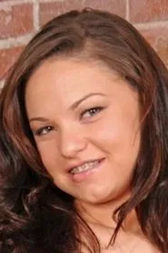 Retrato de Leenuh Rae