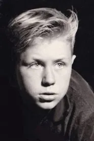 Leif Nilsson en Mästerdetektiven lever farligt