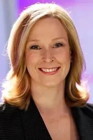 Leigh Sales en In The Room: Leigh Sales with Lin-Manuel Miranda