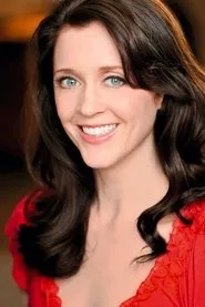 Leigh Shannan Feldpausch en Offspring
