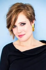 Leila Josefowicz en John Adams conducts John Adams