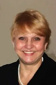 Leila Kirakosyan en Gaghtni khorhrdakane