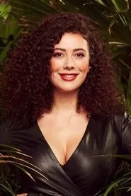 Leila Lowfire en Unterwäschelügen