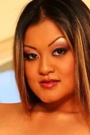 Foto de Leilani Li
