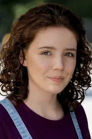 Leilani Marie Vasquez en Let Me Go