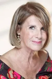 Lella Costa en 500!