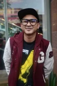 Lembu Wiworo Jati en 1000 Balon