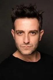 Retrato de Lemi Filozof