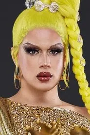Retrato de Lemon