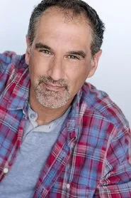 Len Cordova en HorrorVision