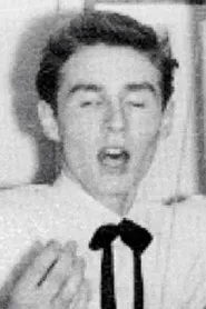 Len Garry en Inside John Lennon - Unauthorized