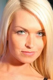 Retrato de Lena Love