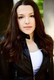 Foto de Lena Rettinghaus