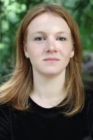 Lena Suijkerbuijk en The Memory Shop