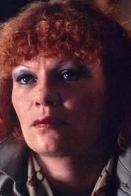 Lene Tiemroth en Boksning