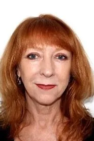 Leni Harper en El último gran mago