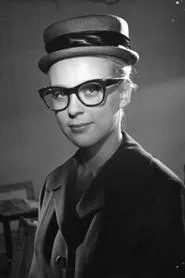 Foto de Leni Katajakoski