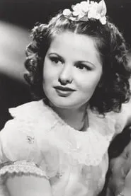 Leni Lynn en Heaven Is Round the Corner
