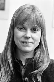Lenka Kořínková en Jablko