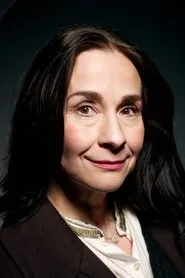 Foto de Lenka Sedláčková