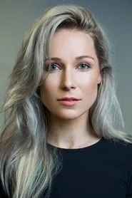 Lenna Kuurmaa en Üksik saar