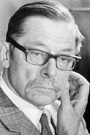 Lennart Geijer en Palme