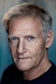 Lennart R. Svensson en Kunglig toilette