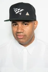 Lenny S. en Hip Hop World