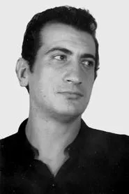 Leo Anchóriz en Il gladiatore invincibile