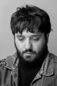 Retrato de Leo Canali