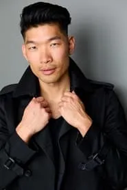 Foto de Leo Chan