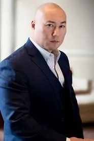 Foto de Leo Chiang