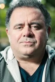 Foto de Léo Jaime