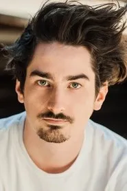 Léo Loisel en Sans mot