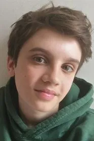 Foto de Léo Lorléac'h