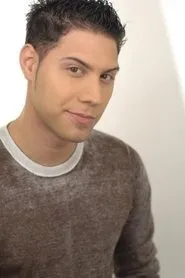 Leo Minaya en Manito