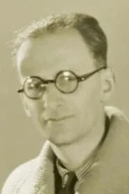 Foto de Leo Mittler