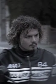 Leo Nicolas en Paradoxe