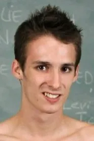 Foto de Leo Page