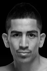 Leo Santa Cruz en Mayweather vs. Pacquiao