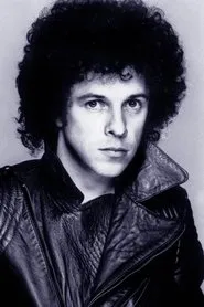 Leo Sayer en Countdown - The Wonder Years 2