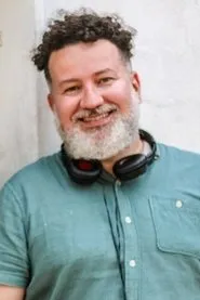 Foto de Leo Tabosa