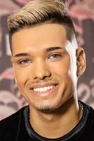 Foto de Leo Vice