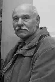 Retrato de Leon Łochowski