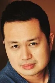 Foto de Leon Aureus