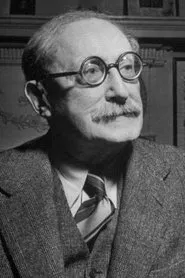 Léon Blum en All'armi siam fascisti!